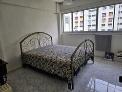 Blk 403 Pandan Gardens (Jurong East), HDB 5 Rooms #615946071
